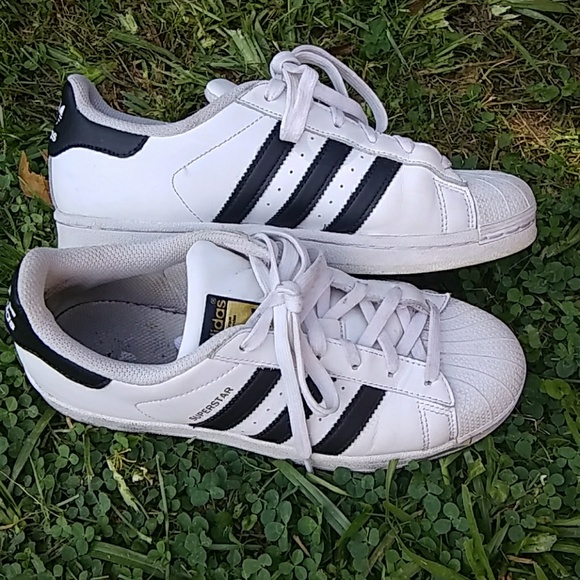 adidas Shoes - Adidas Superstars ⭐🌠⭐🌠